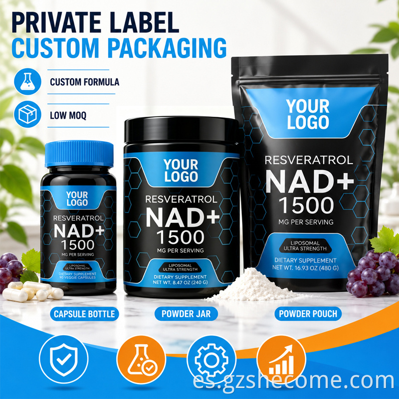 Nad Capsules11